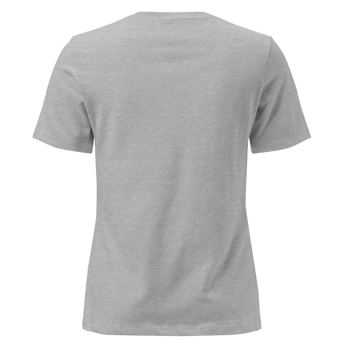 Emotionally Unavailable Cat T-Shirt | Women's Line Art Tee — product image 38