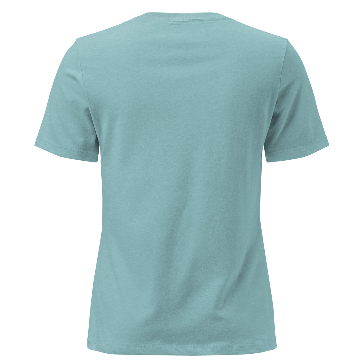 Emotionally Unavailable Cat T-Shirt | Women's Line Art Tee — product image 30