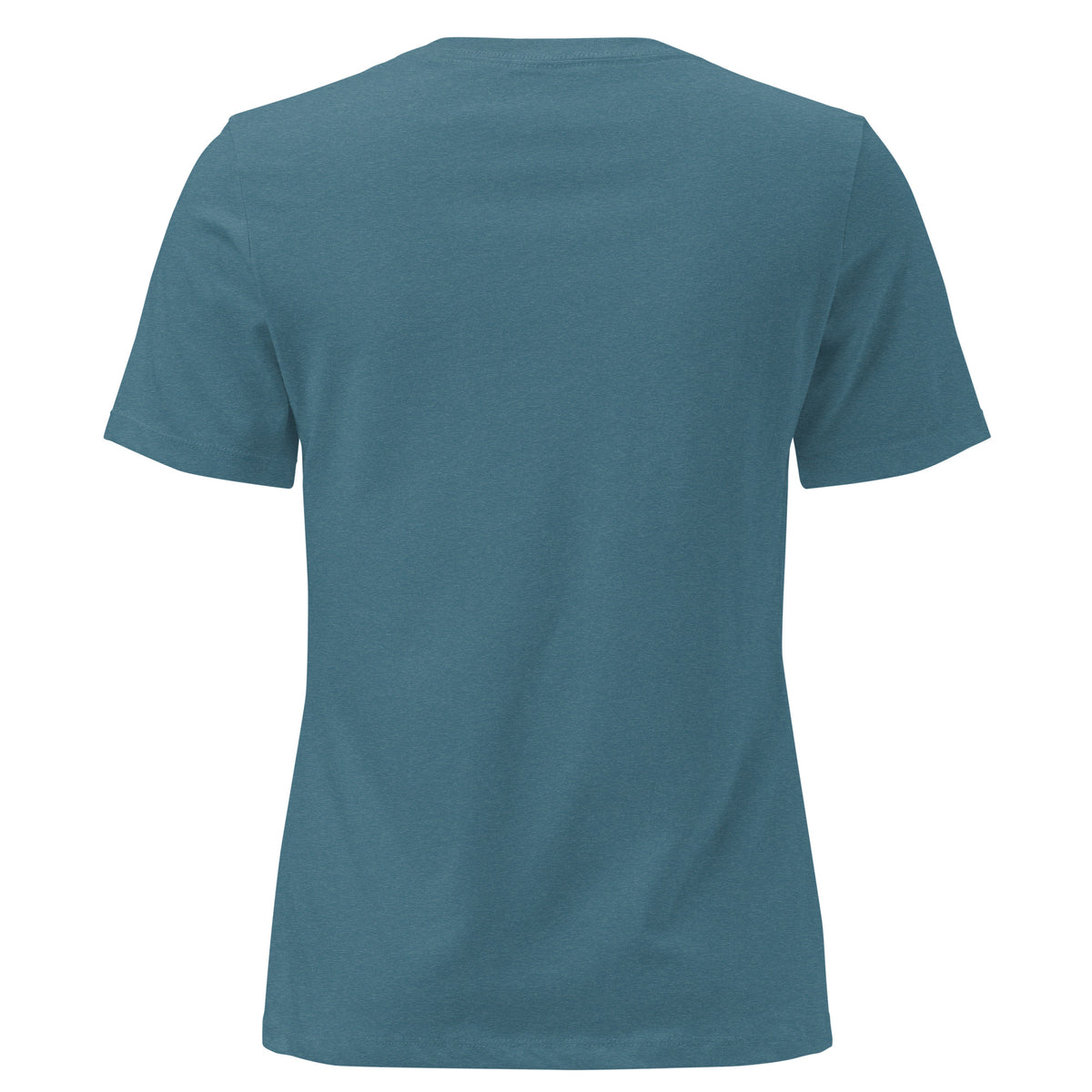 Emotionally Unavailable Cat T-Shirt | Women's Line Art Tee — product image 6