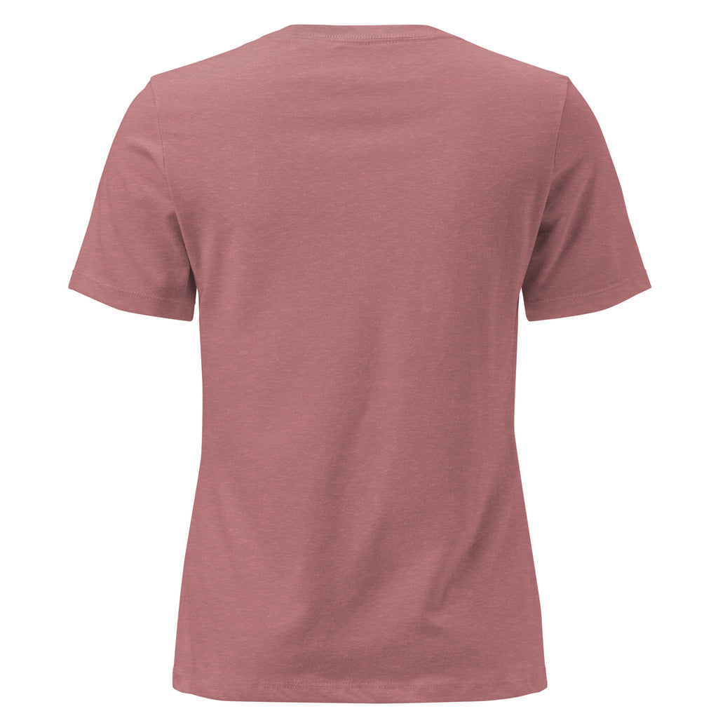 Emotionally Unavailable Cat T-Shirt | Women's Line Art Tee — product image 22