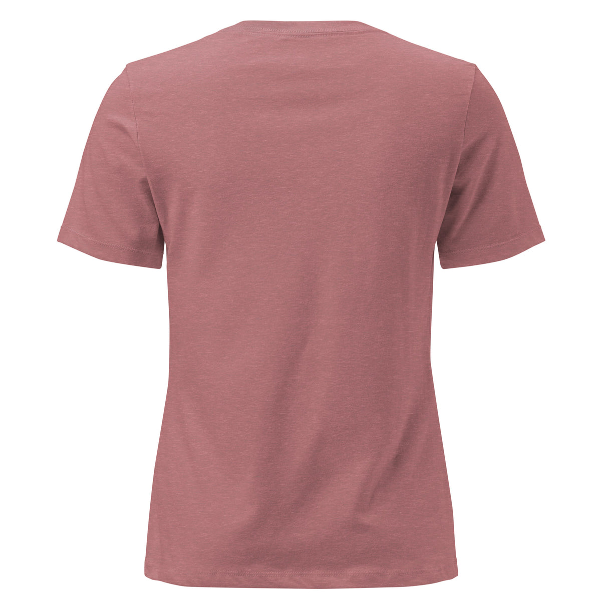Emotionally Unavailable Cat T-Shirt | Women's Line Art Tee — product image 22