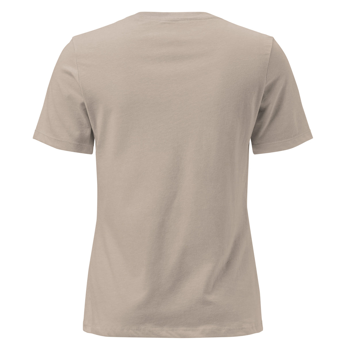 Emotionally Unavailable Cat T-Shirt | Women's Line Art Tee — product image 42