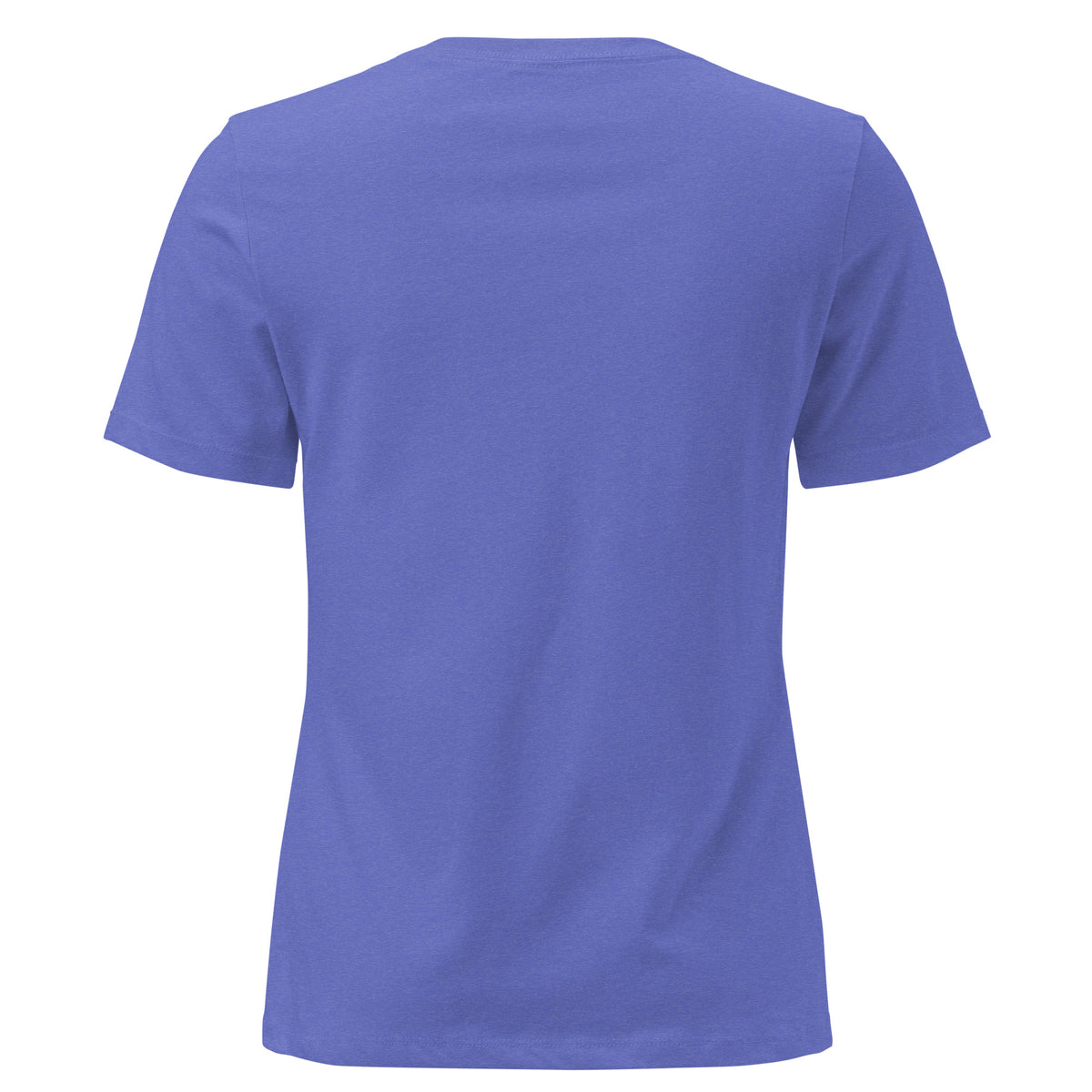 Emotionally Unavailable Cat T-Shirt | Women's Line Art Tee — product image 10