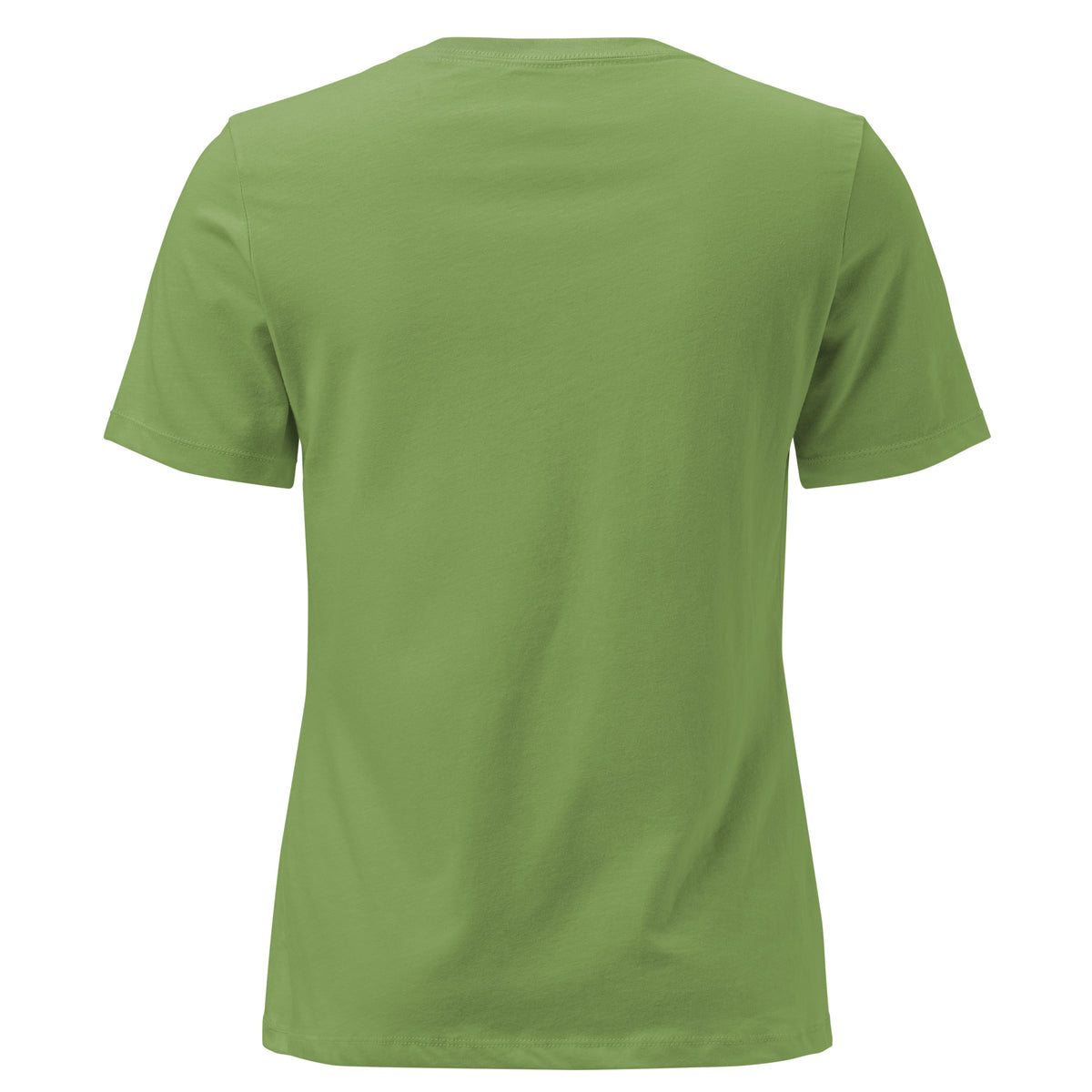 Emotionally Unavailable Cat T-Shirt | Women's Line Art Tee — product image 26