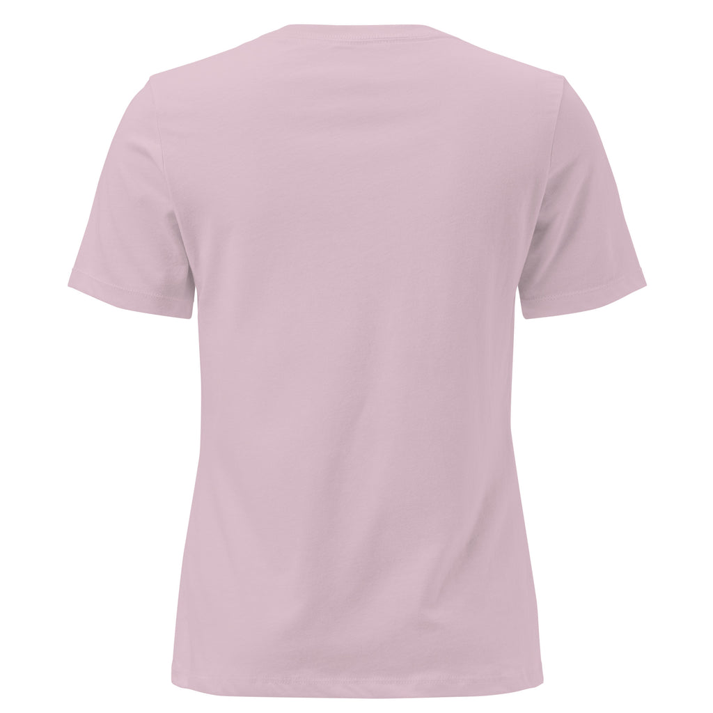 Emotionally Unavailable Cat T-Shirt | Women's Line Art Tee — product image 46