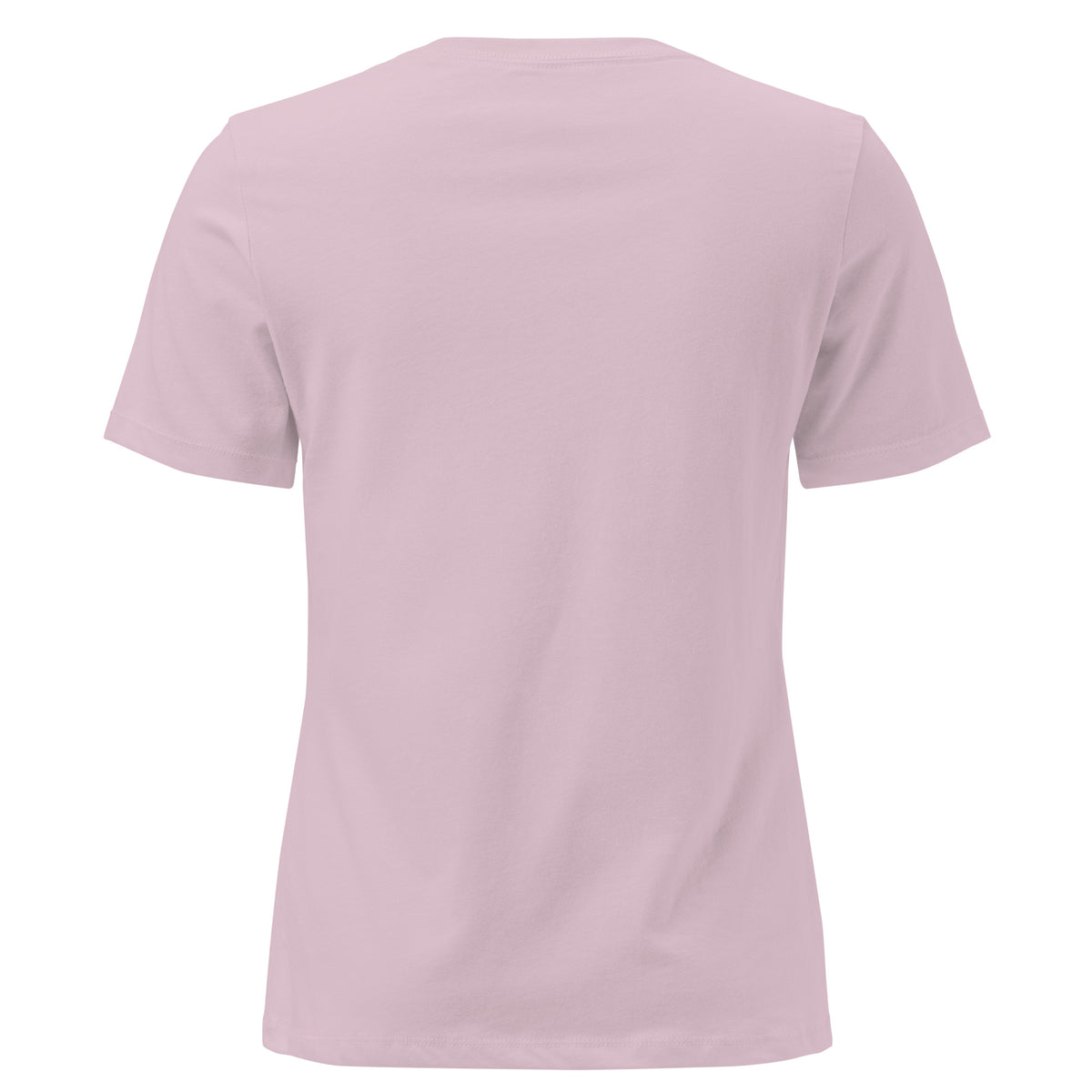 Emotionally Unavailable Cat T-Shirt | Women's Line Art Tee — product image 46