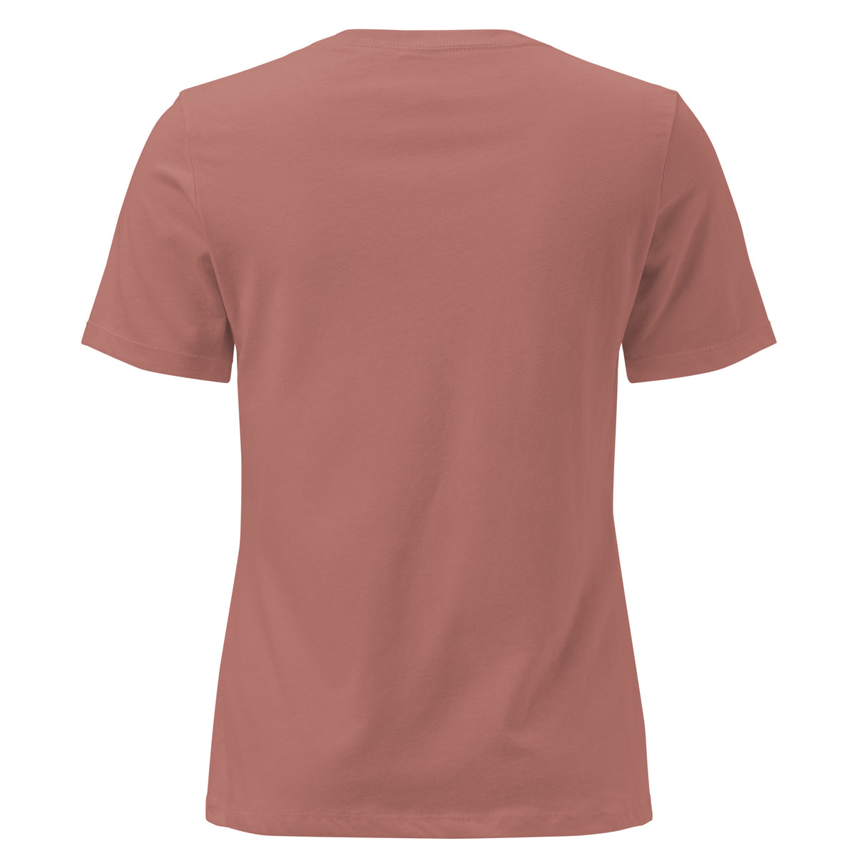 Emotionally Unavailable Cat T-Shirt | Women's Line Art Tee — product image 18