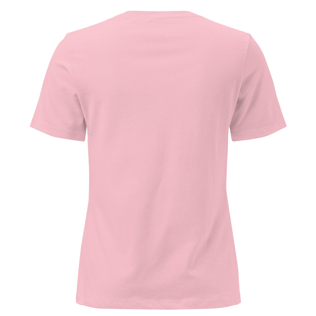 Emotionally Unavailable Cat T-Shirt | Women's Line Art Tee — product image 50