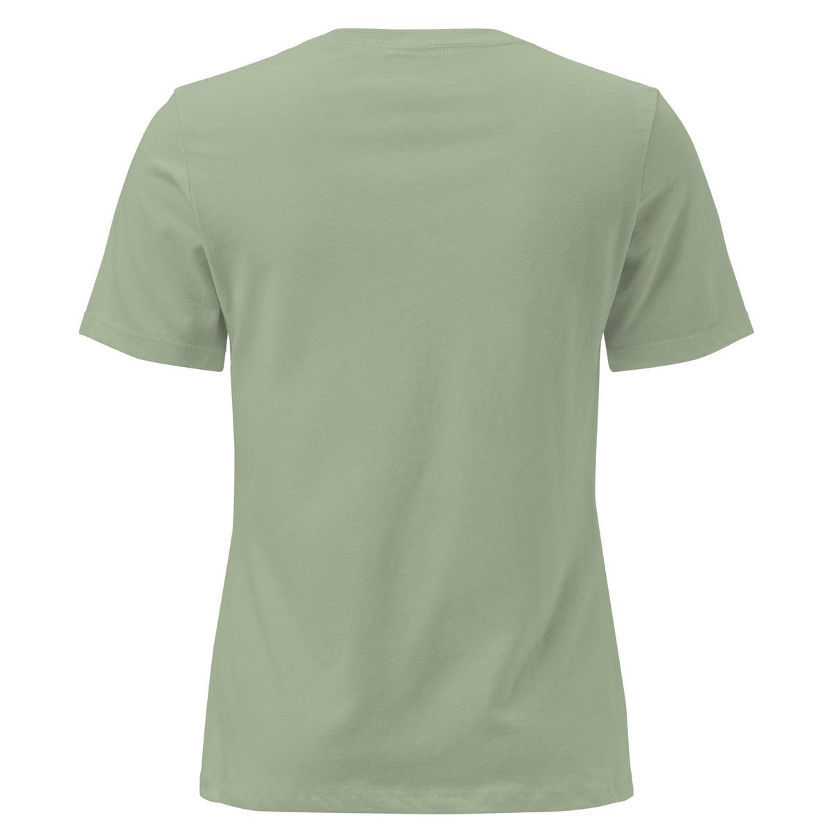 Emotionally Unavailable Cat T-Shirt | Women's Line Art Tee — product image 34