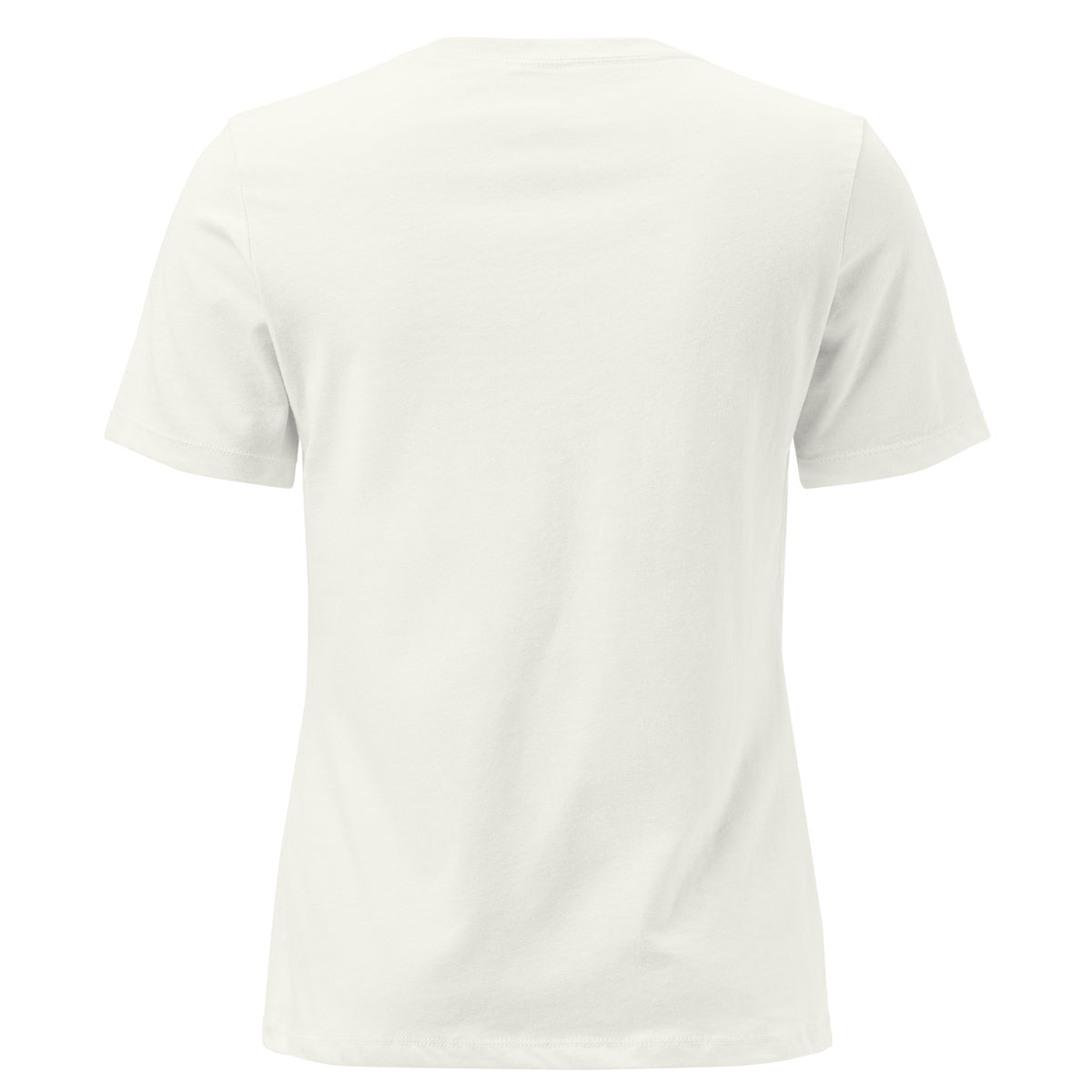 Emotionally Unavailable Cat T-Shirt | Women's Line Art Tee — product image 58