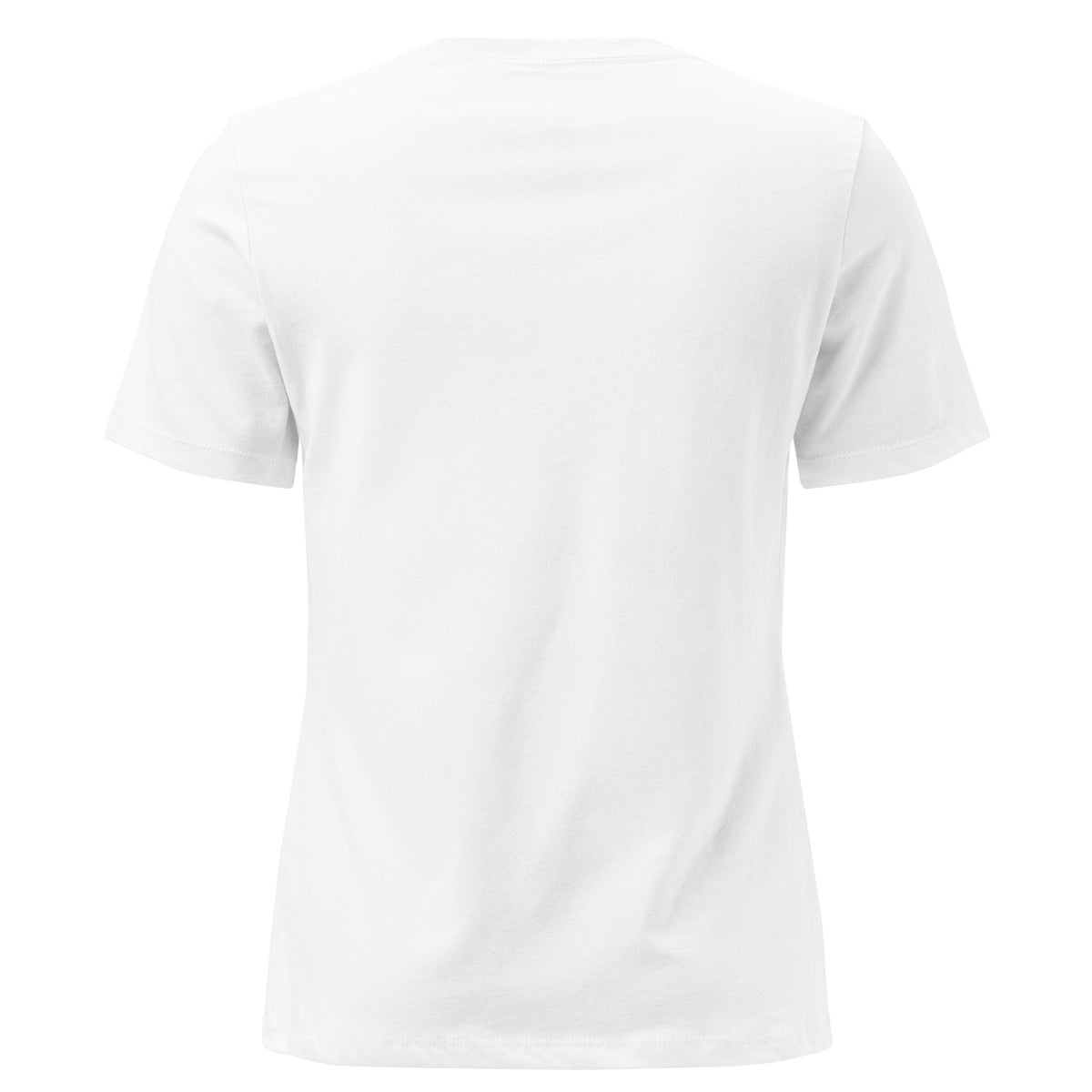 Emotionally Unavailable Cat T-Shirt | Women's Line Art Tee — product image 62